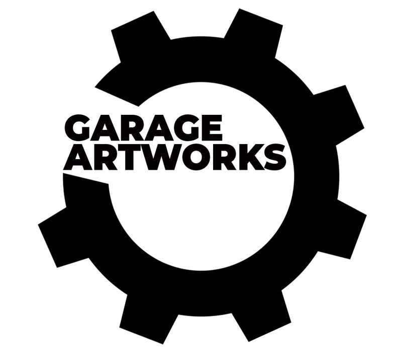 Garage Artworks